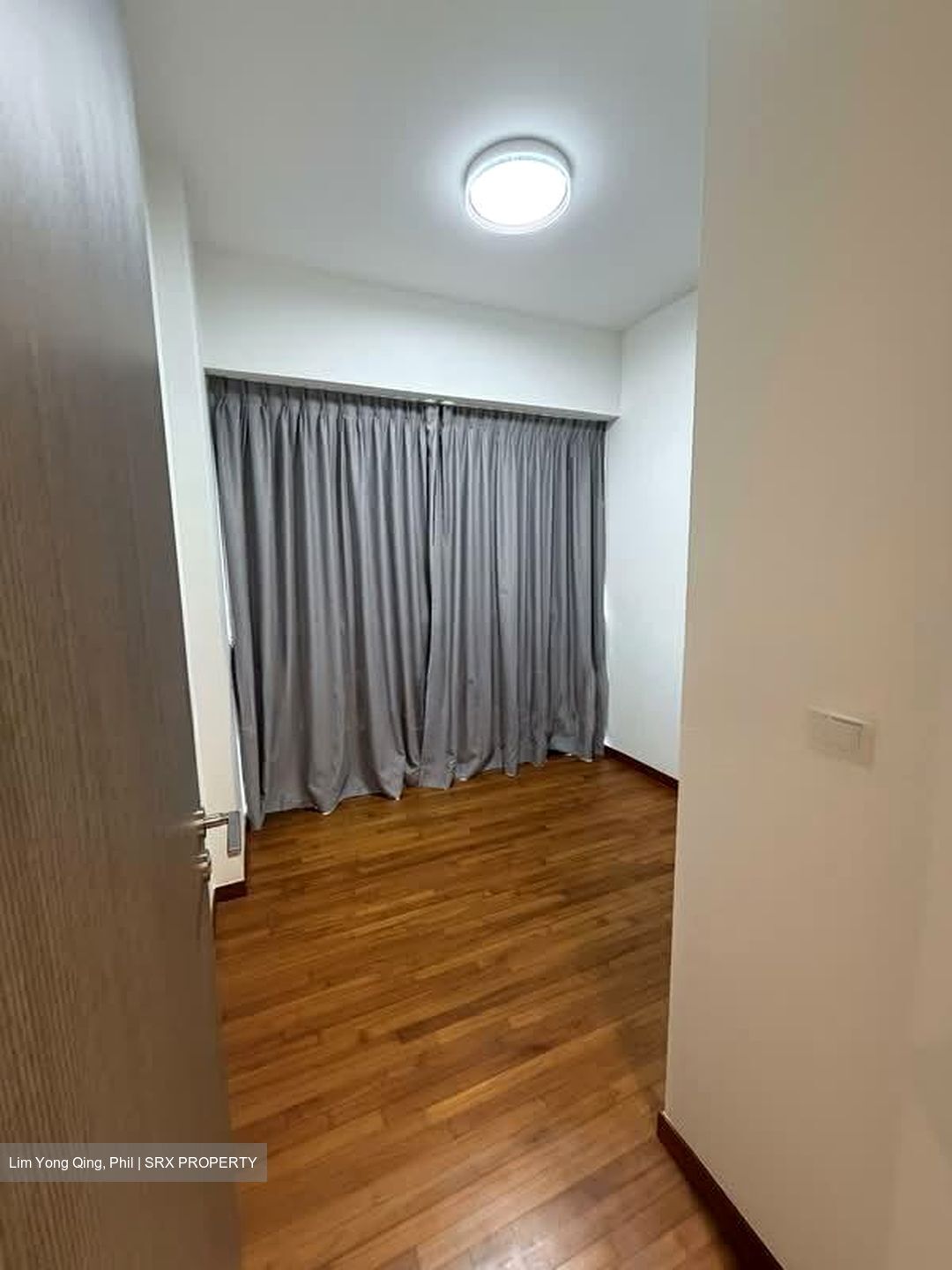 Kent Ridge Hill Residences (D5), Apartment #556708921